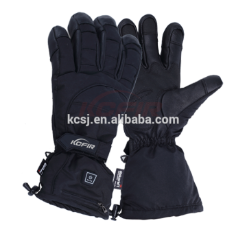 KCFIR far infrared electronic heated glove